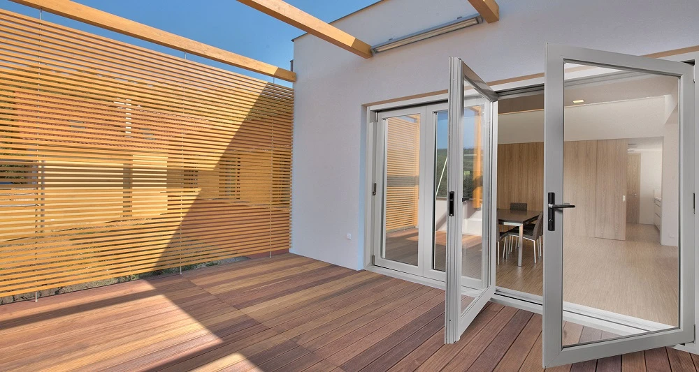 Fatsa Pvc Sistemleri